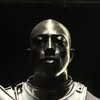 BNYX profile photo