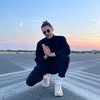 Chris Luno profile photo