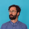 Lucas Zanotto profile photo