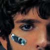 Madeon profile photo