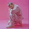 RAC profile photo