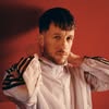 Sigala profile photo