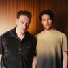 Weval profile photo